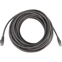 Image of TC-N261050GY