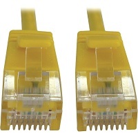 Image of TC-N261S07YW
