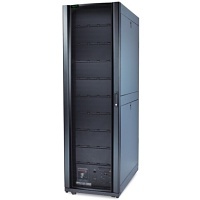 Image of 2G-SYCFXR489