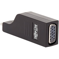 Image of TC-U444000VG