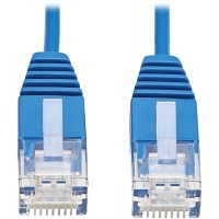Image of TC-N261UR01B