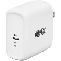 Image of TC-U280W0165
