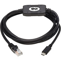 Image of TC-U296RJ