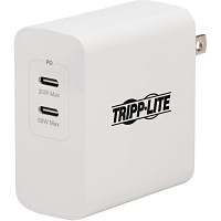 Image of TC-U280W0270