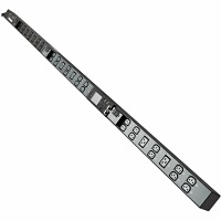 Image of TC-PDU3EVNR6