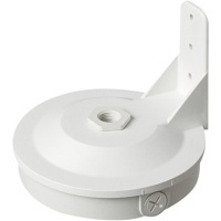 Image of 9N-8161BR