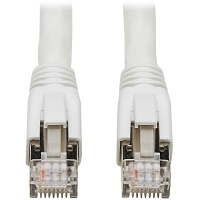 Image of TC-N272015WH