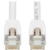 Image of TC-N262AB010
