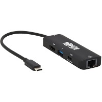 Image of TC-U4440NH
