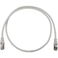 Image of TC-N262S03WH