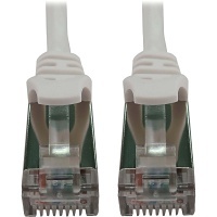 Image of TC-N262S10WH