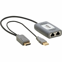 Image of TC-B127U110P