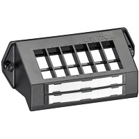 Image of LV-47600QPB