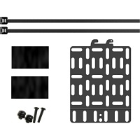 Image of NS-SASP1