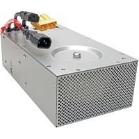 Image of TC-HCINT150S