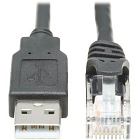 Image of TC-U009006RJ