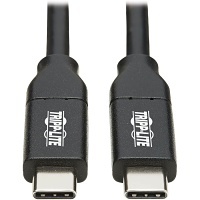 Image of TC-U040C1MC5