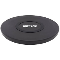 Image of TC-U280Q01F