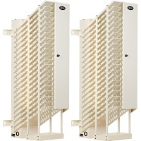 Image of TC-CST40AC