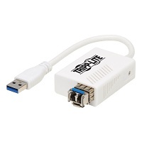Image of TC-U336SMF1G