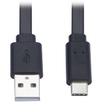 Image of TC-U038003FL