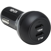Image of TC-U280C245