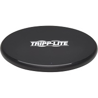 Image of TC-U280Q01FL