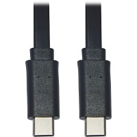 Image of TC-U040003C