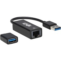 Image of TC-U336000GB