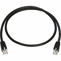 Image of TC-N272F03BK