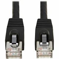 Image of TC-N272F10BK