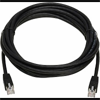 Image of TC-N272F15BK