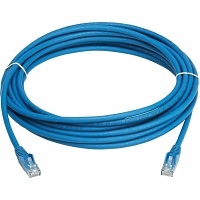 Image of TC-N272LF07M