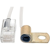 Image of TC-HCTHERMIS