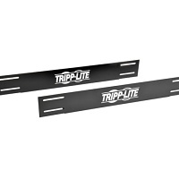 Image of TC-4POSTRIL