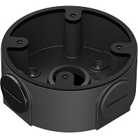 Image of VD-PFA13AEB
