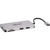 Image of TC-U442DCK8