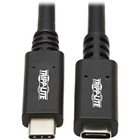 Image of TC-U421003
