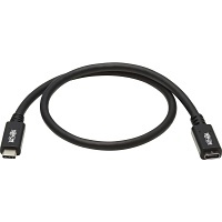 Image of TC-U42120NG2