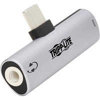 Image of TC-U437001CV