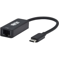 Image of TC-U43606N2P