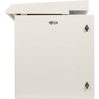 Image of TC-SRN3R12U