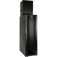Image of TC-SRTHERMDU