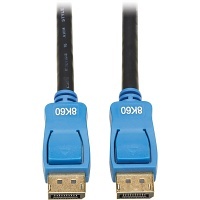 Image of TC-P58000384