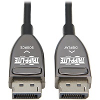 Image of TC-P580F315M