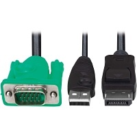 Image of TC-P778006DP