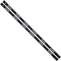 Image of TC-SRVRTBARS