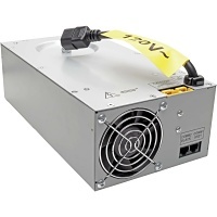 Image of TC-HC350SR