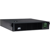 Image of TC-SMX1500XL