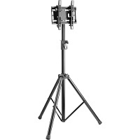 Image of TC-DMPDS2342